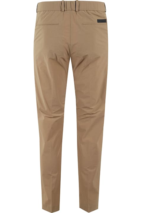 Homeware RRD - Roberto Ricci Design Terzilight Chino Jo Pant