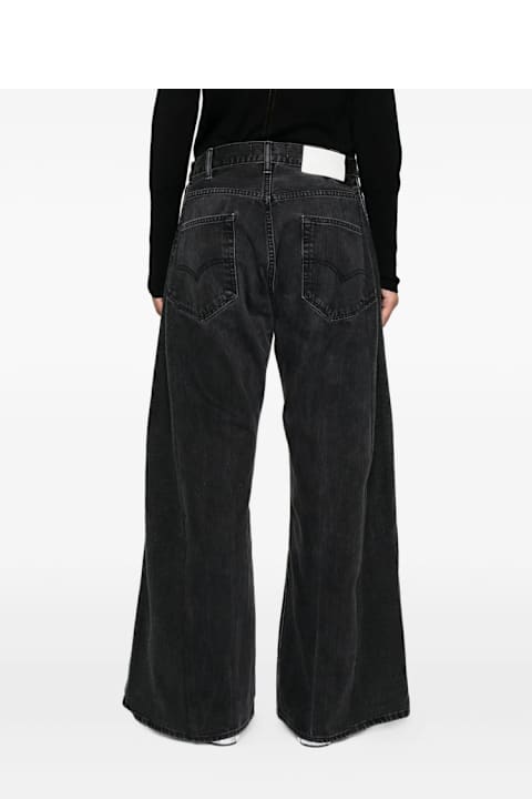 インテリア E.L.V. DENIM Jeans