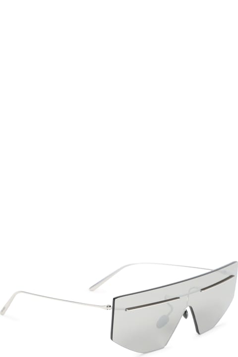 Prada Eyewear Eyewear for Men Prada Eyewear Runway Sunglasses