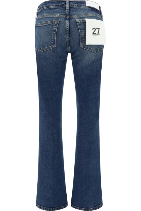 RE/DONE Jeans for Women RE/DONE Jeans