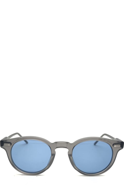 Fashion for Men Thom Browne UES404A/G0002 Sunglasses