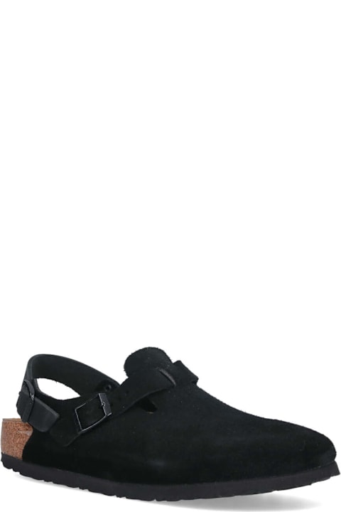 Birkenstock for Women Birkenstock "tokio" Mules
