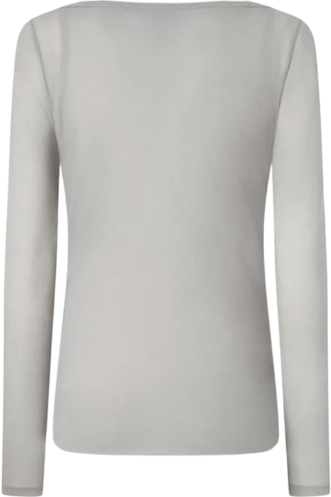 Homeware Pinko Merci Sweater