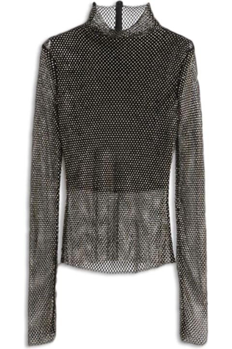 Homeware SportMax ''valdai'' Top