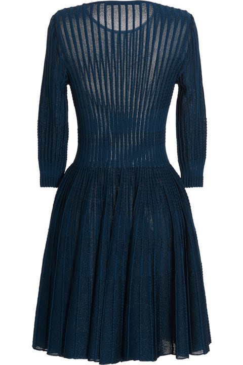 Antonino Valenti الملابس لـ السيدات Antonino Valenti 'eva Skater Dress