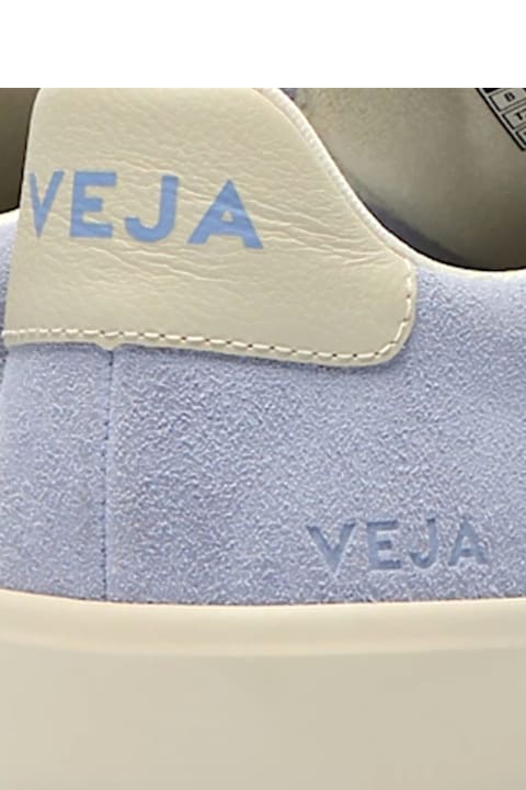 Veja Campo Sneakers