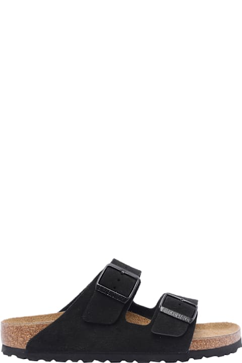 Birkenstock for Men Birkenstock Arizona Sandals