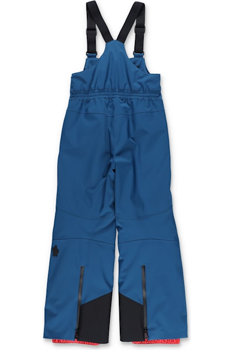 Moncler Grenoble for Kids Moncler Grenoble Ski Pants