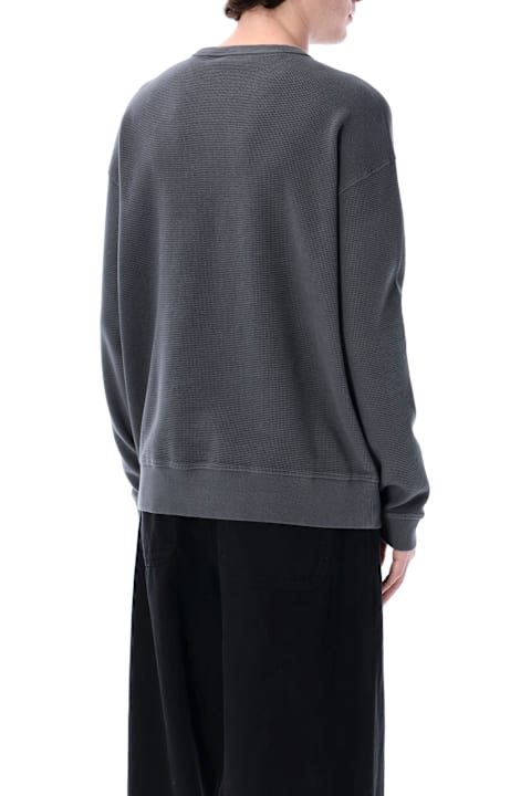 YMC لـ Women YMC Versatile Top