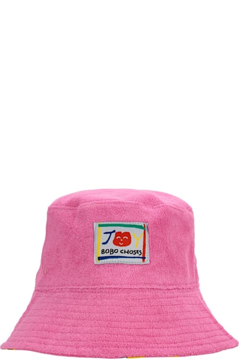 Bobo Choses for Kids Bobo Choses Hat