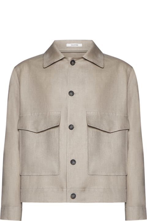 Tagliatore Coats & Jackets for Women Tagliatore Jacket