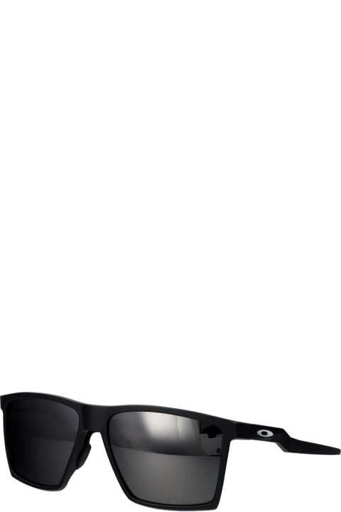 Oakley نظارات لـ القسم الرجالي Oakley Futurity Sun Sunglasses
