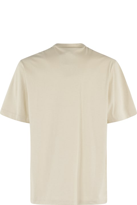 Homeware The North Face Relaxed Pocket Tee