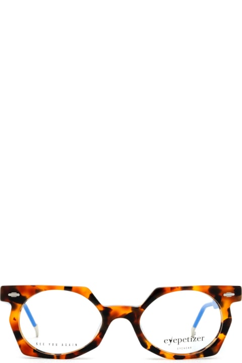 Eyepetizer Eyewear for Men Eyepetizer Anita Opt Avana Glasses