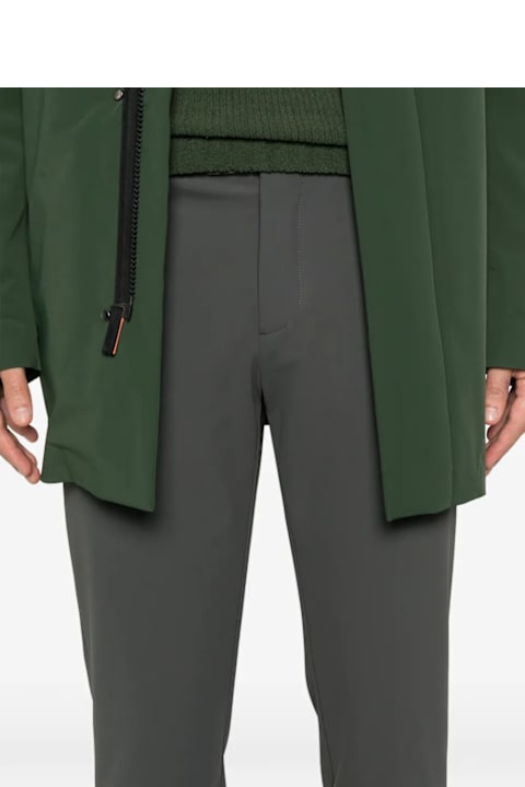 RRD - Roberto Ricci Design for Kids RRD - Roberto Ricci Design Surflex Winter Chino Pant