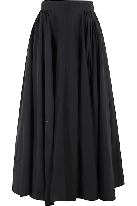 Homeware The Andamane Winona Skirt