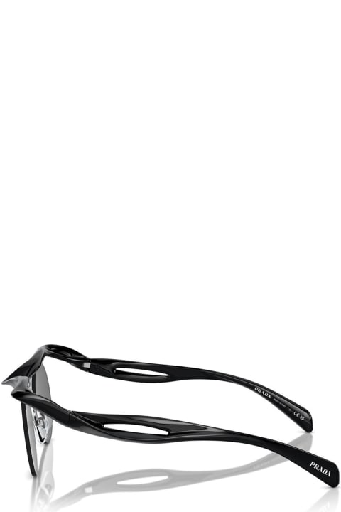 Homeware Prada Eyewear Sunglasses
