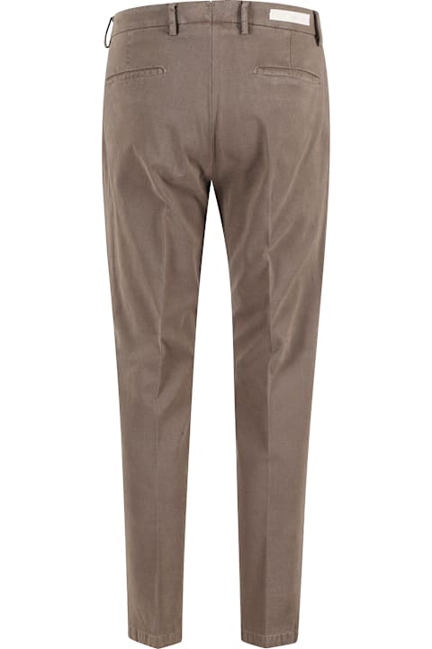 Homeware Briglia 1949 Gabardina Sovratinta