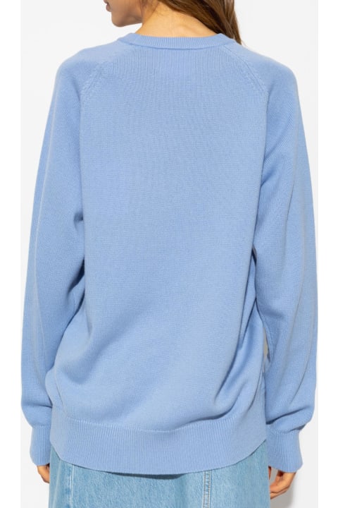 Givenchy for Women Givenchy Cashmere Sweater