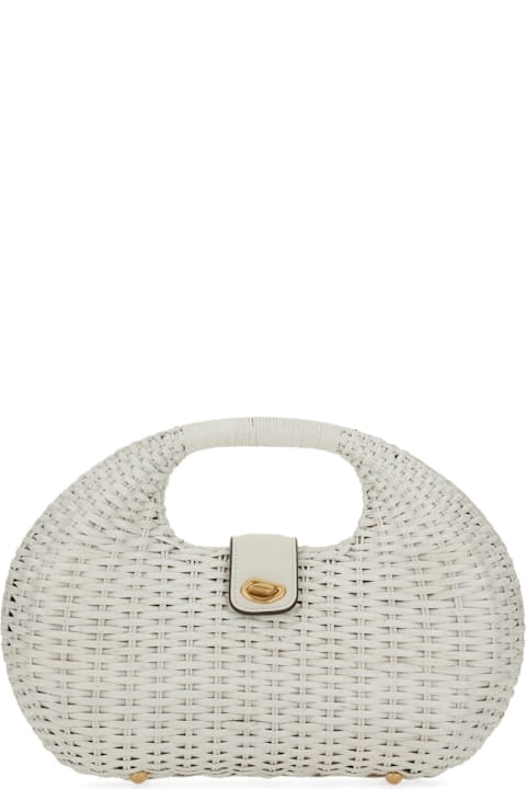 Cult Gaia Women Cult Gaia Bag "lydia"