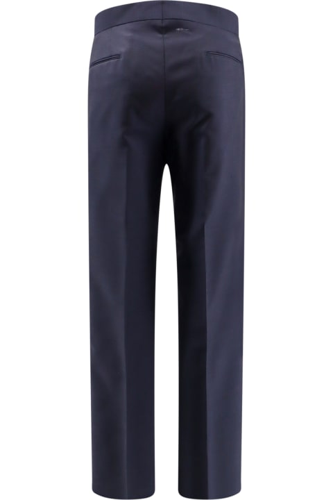 Lardini Pants for Men Lardini Trouser
