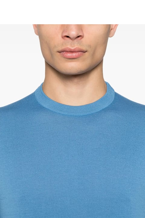 Fedeli for Women Fedeli T-shirt