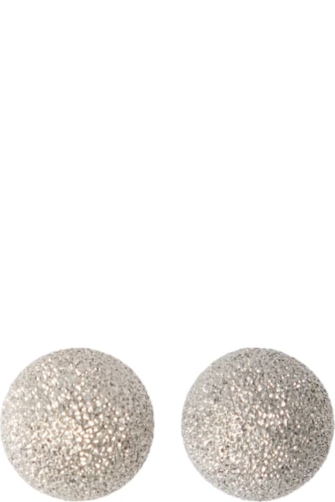 Jewelry Sale for Women Brunello Cucinelli 'shimmer' Earrings