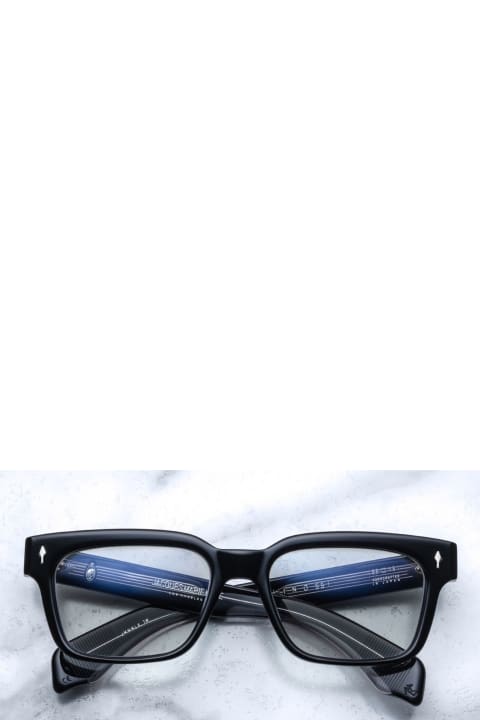 メンズ Jacques Marie Mageのアクセサリー Jacques Marie Mage Molino 55 - Apollo Rx Glasses