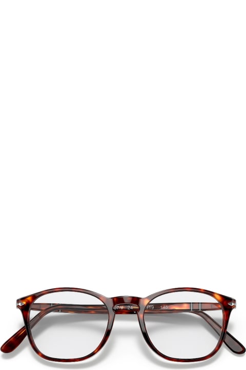 Persol Eyewear for Men Persol PO3007V 24 Glasses