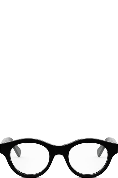 Celine Eyewear for Men Celine Cl50138i 001 Glasses