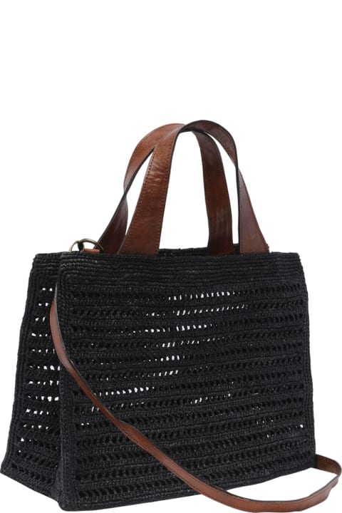 Bags for Women Ibeliv Nosy Tote Bag