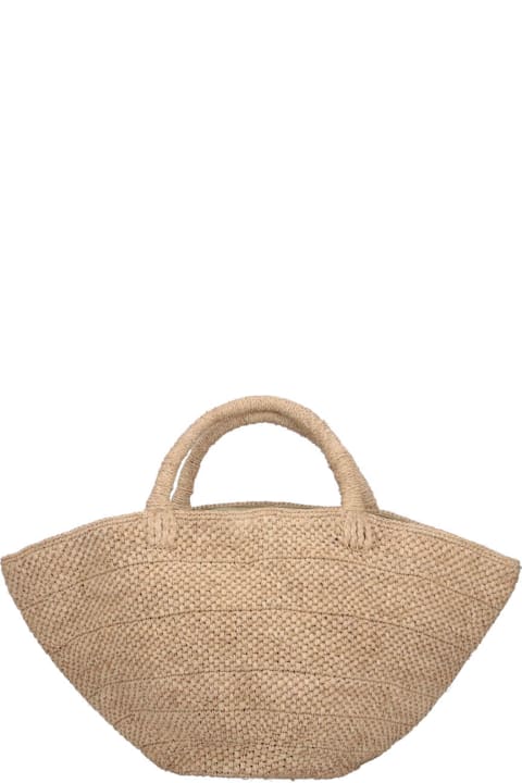 Ibeliv for Women Ibeliv 'ela' Tote Bag