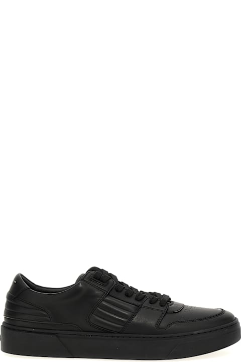 Hugo Boss Sneakers for Men Hugo Boss Porsche X Boss Capsule Sneakers