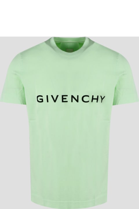 Archetype T-shirt