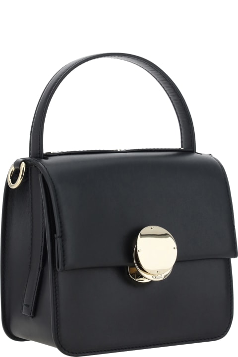 Chloé Bags for Women Chloé Penelope Handbag