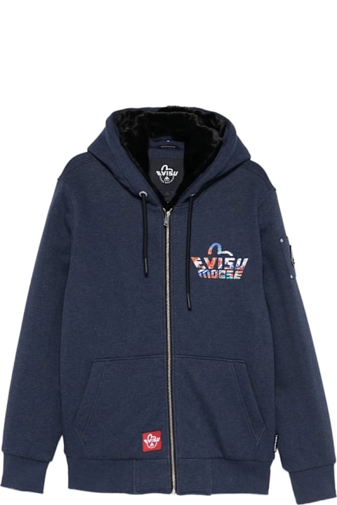 Moose Knuckles for Kids Moose Knuckles Outerwear