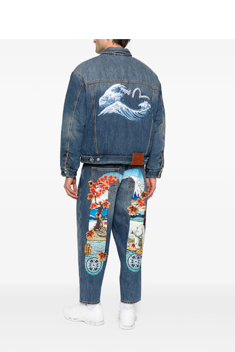 Moose Knuckles for Kids Moose Knuckles Outerwear