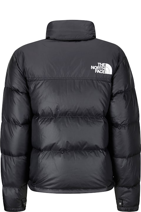 The North Face لـ Women The North Face W 1996 Retro Nuptse Jacket