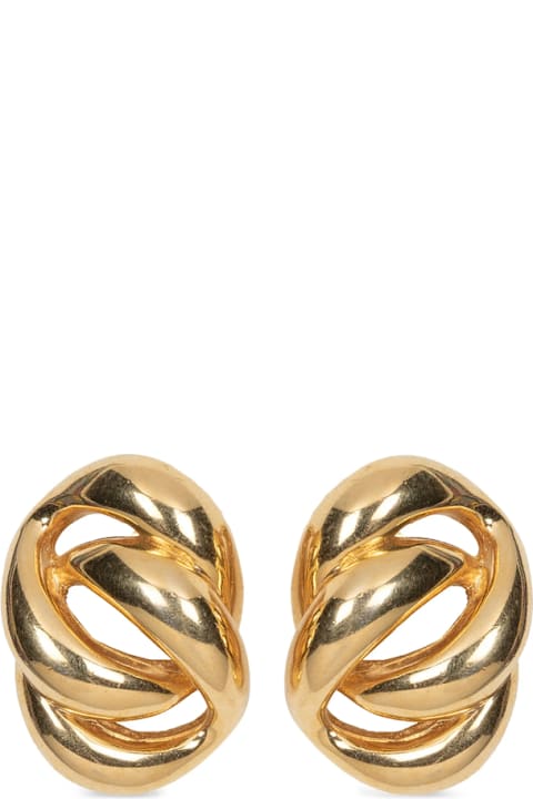 Jennifer Behr for Men Jennifer Behr Jewellery