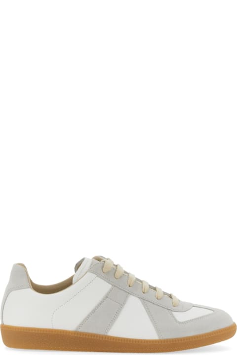 أدوات منزلية Maison Margiela Sneaker "replica"