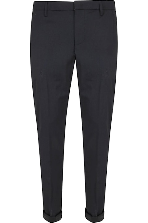 Dondup for Kids Dondup Pantalone Gaubert