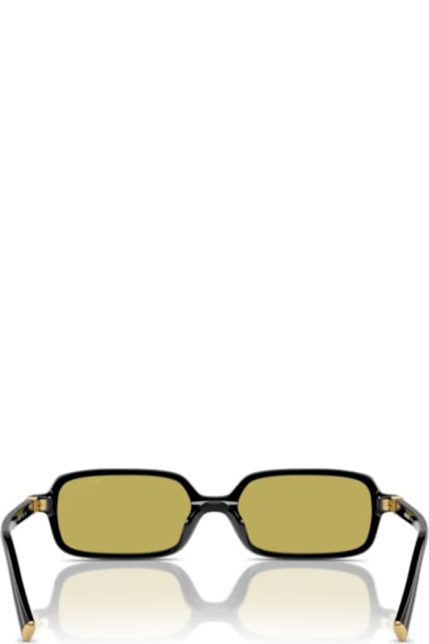 Miu Miu Eyewear Eyewear for Women Miu Miu Eyewear 11zs Sole16k07o