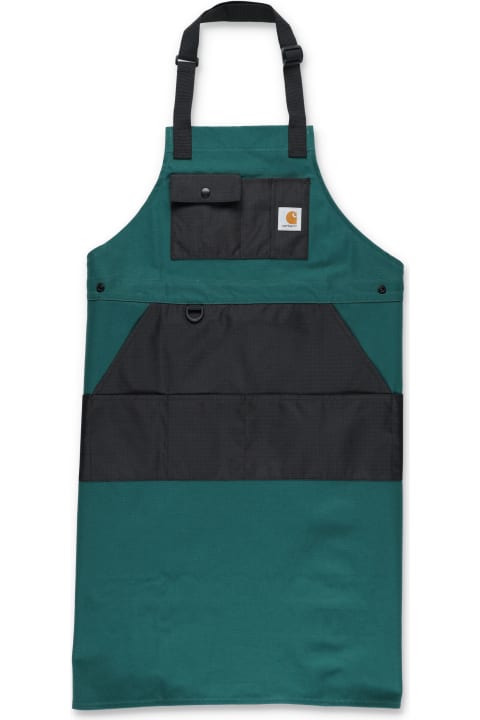 Sale for Women Carhartt Groundworks Apron