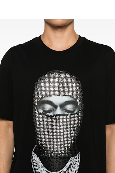 ih nom uh nit for Women ih nom uh nit T-shirt