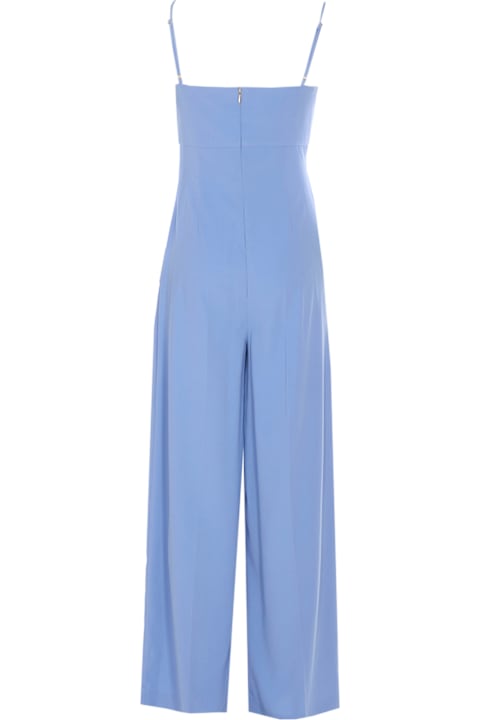 Liu-Jo for Women Liu-Jo Suit