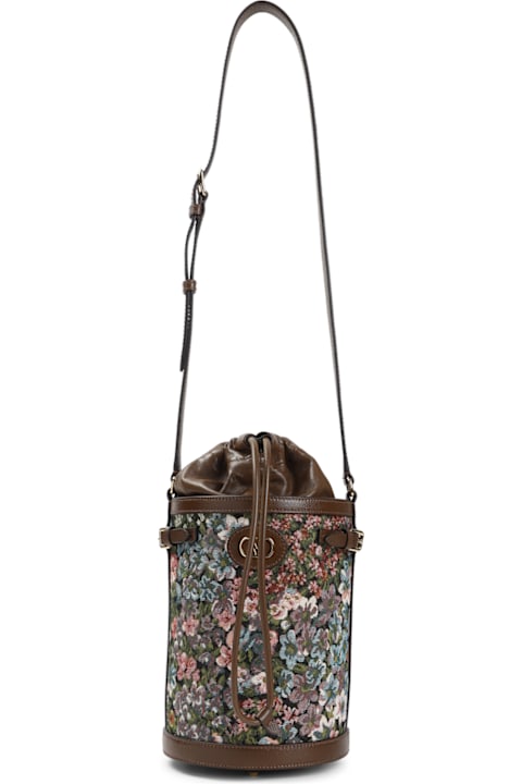 Valentino Garavani Bucket Bag