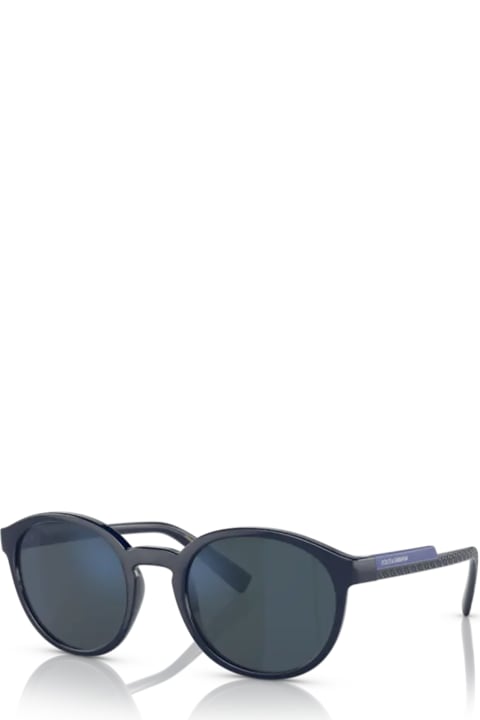 Fashion for Women Dolce & Gabbana Eyewear 0DG6180 Sunglasses