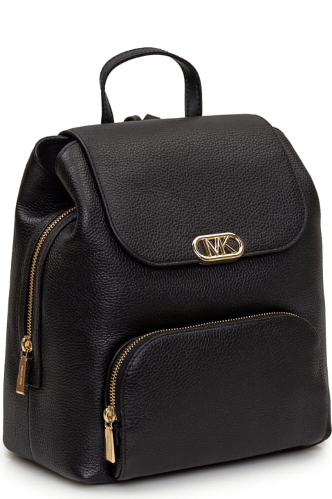 Backpacks for Women Michael Kors Kensington Backpack