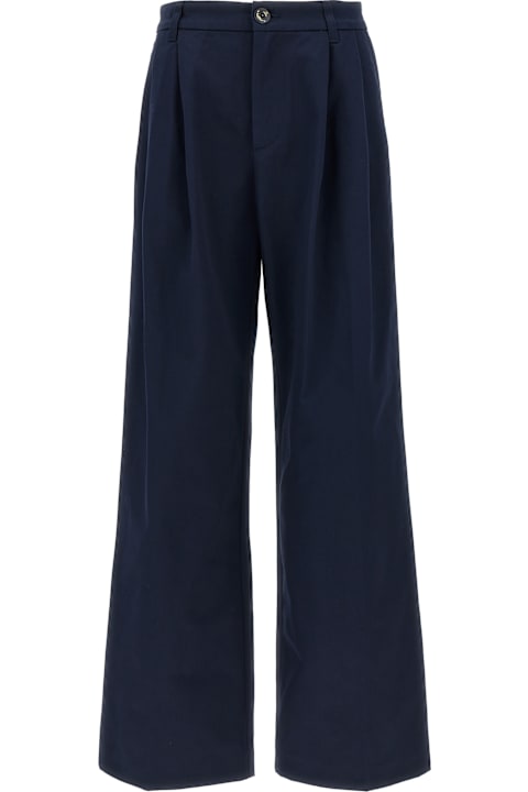 Homeware Fortela 'lerida' Pants