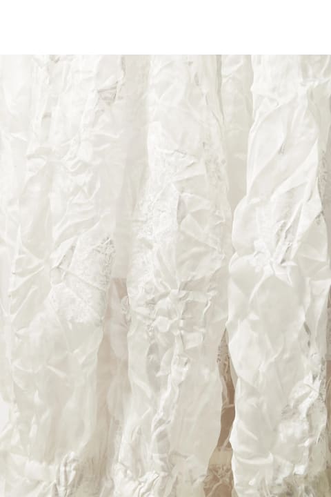 Fashion for Kids Nina Ricci Skirt